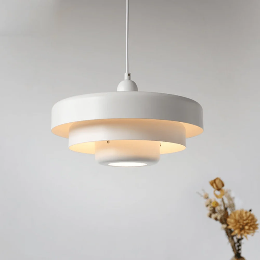 VintageGlow™ LED-lamppu – Retrohenkeä ja modernia tehokkuutta