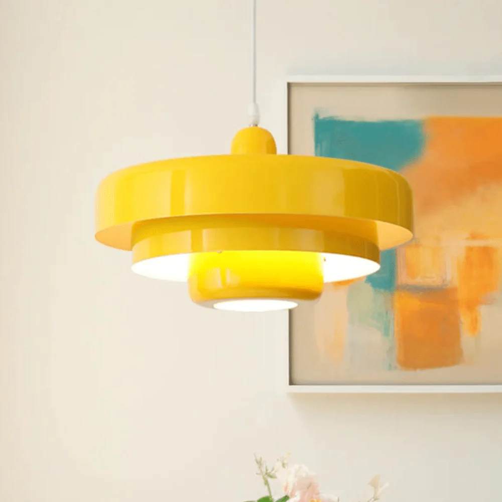 VintageGlow™ LED-lamppu – Retrohenkeä ja modernia tehokkuutta