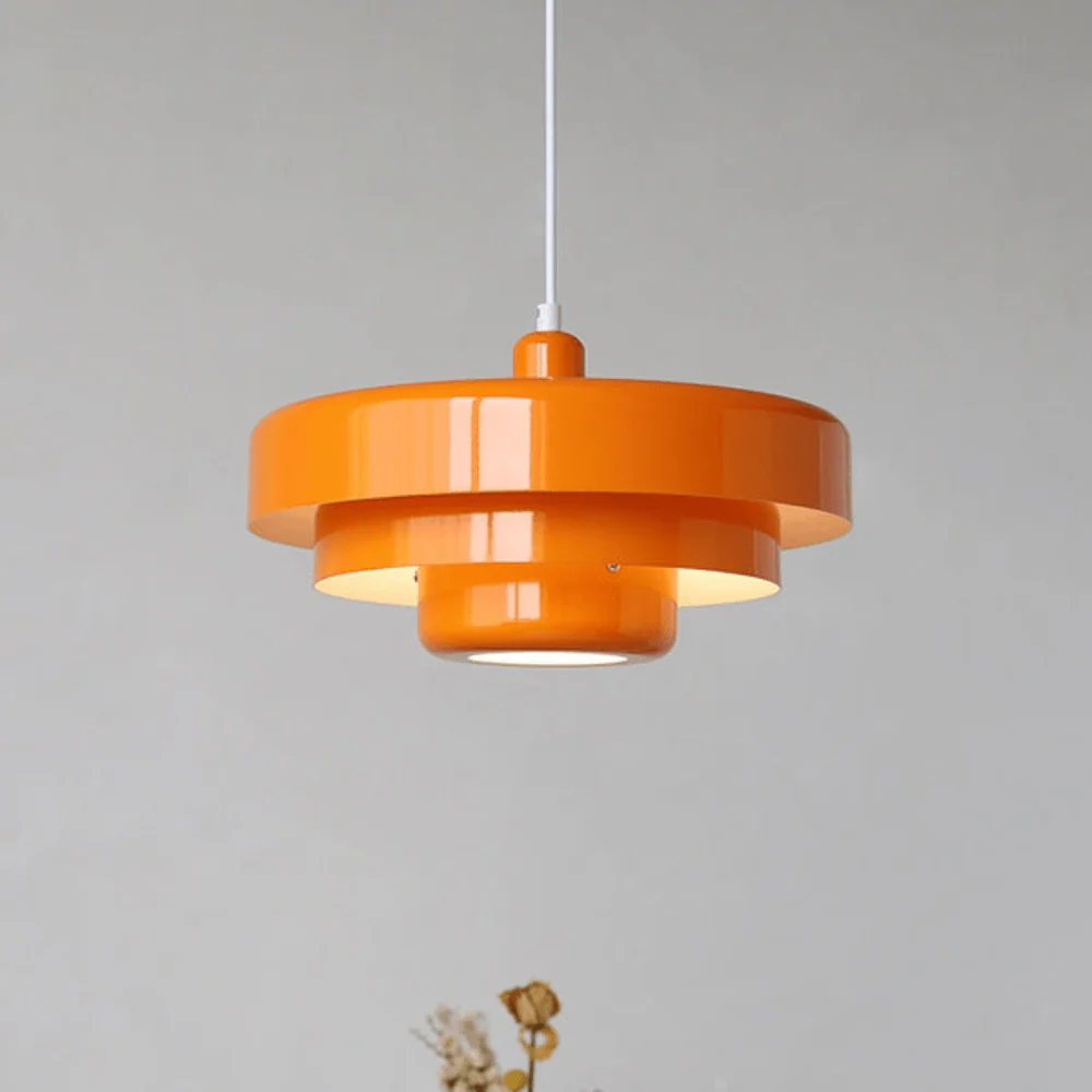 VintageGlow™ LED-lamppu – Retrohenkeä ja modernia tehokkuutta