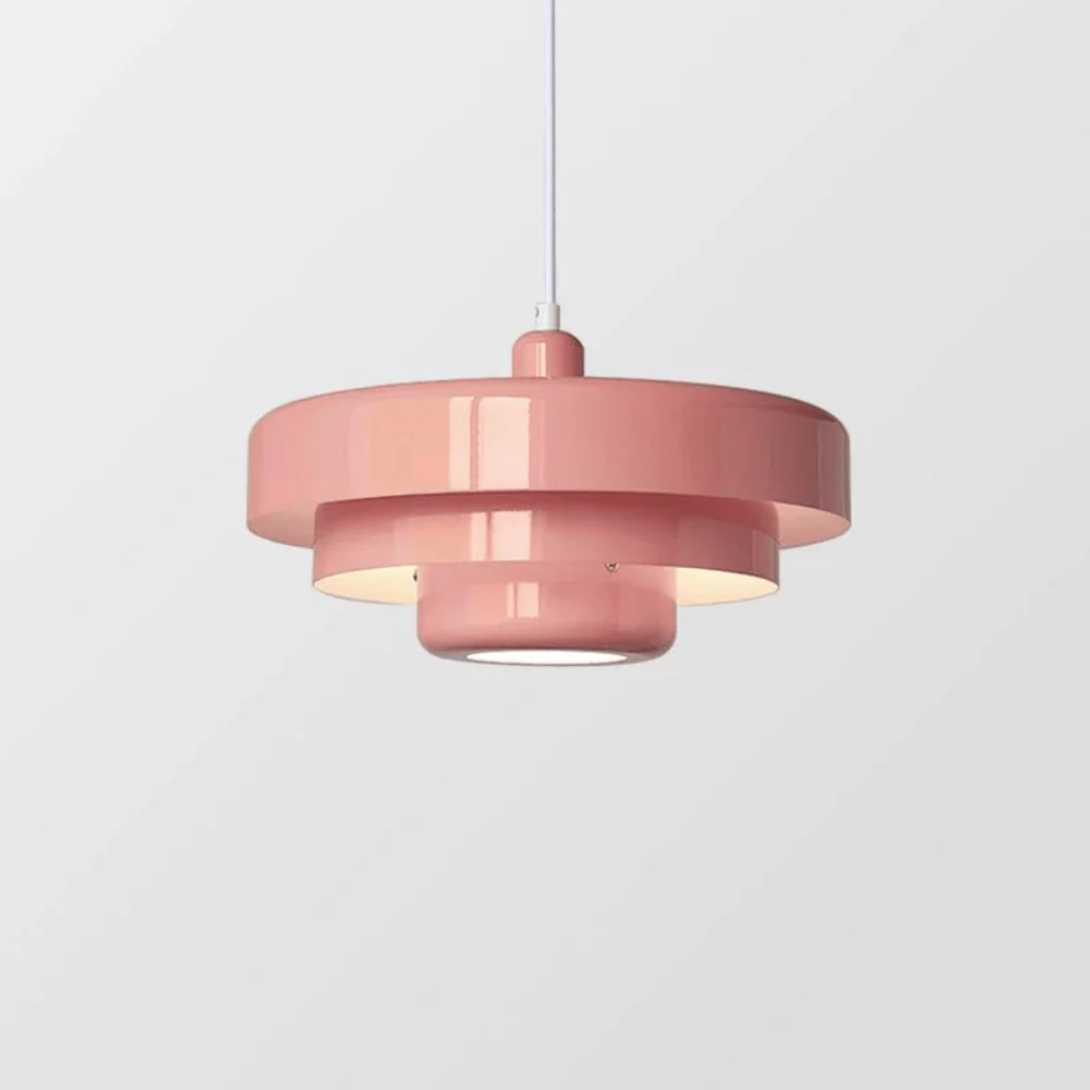 VintageGlow™ LED-lamppu – Retrohenkeä ja modernia tehokkuutta