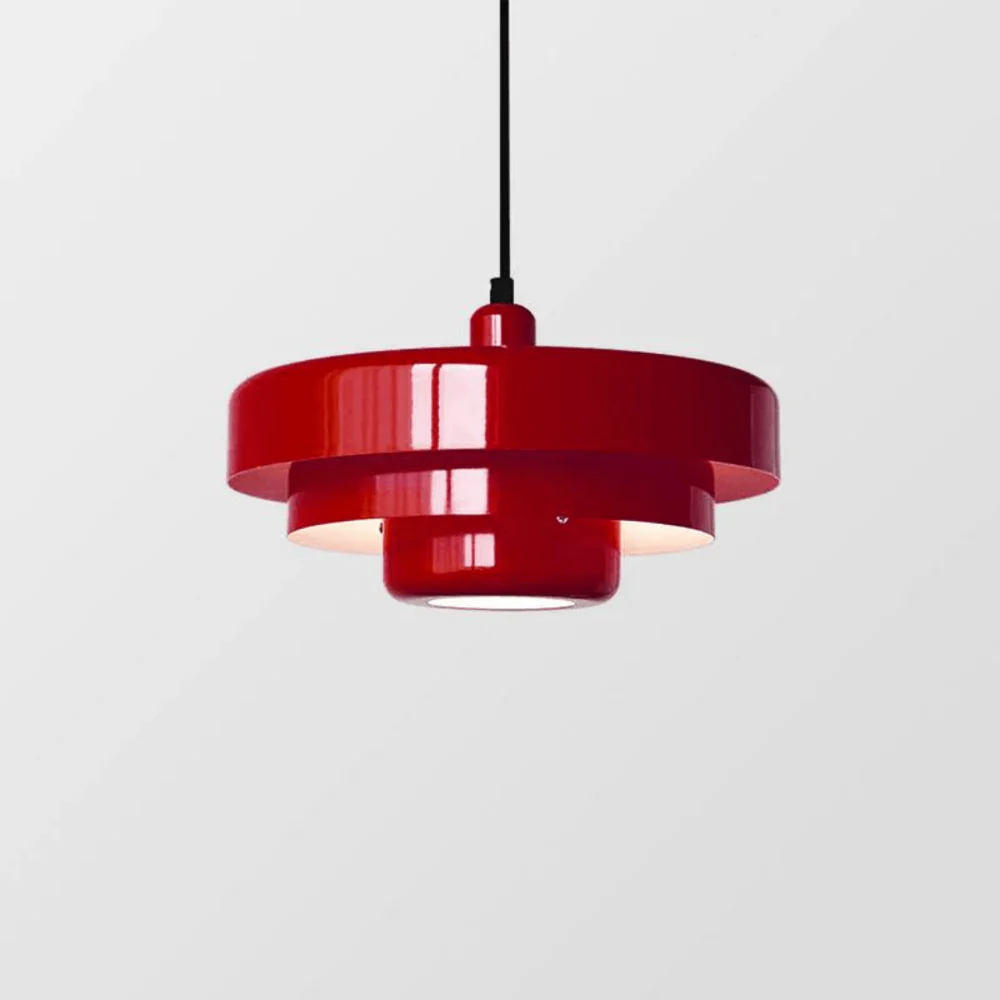 VintageGlow™ LED-lamppu – Retrohenkeä ja modernia tehokkuutta