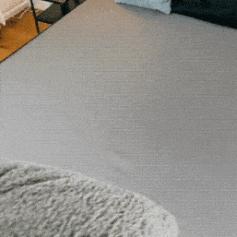 Loveblanket™ - Vedenkestävä Halikate