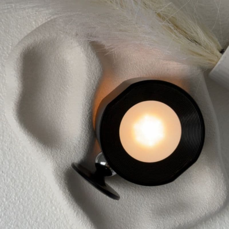 #Infinite LED seinävalo™