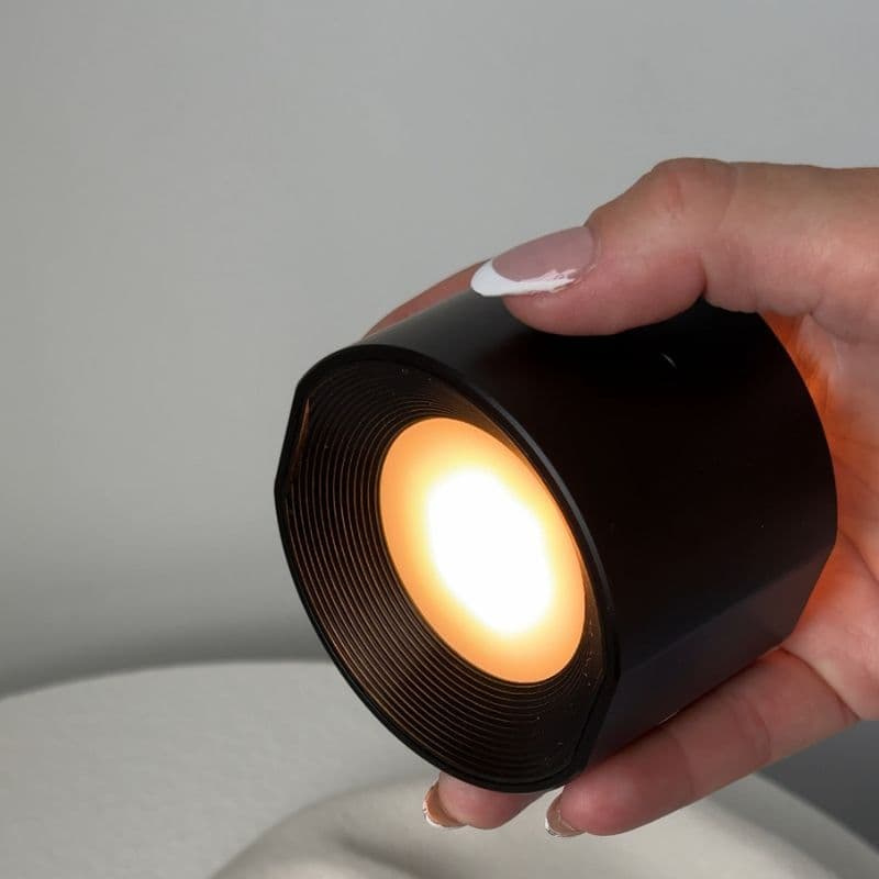 #Infinite LED seinävalo™