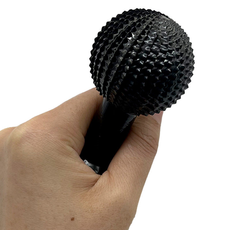 Burr Ball Grinder Bit™ – Hiiliteräksinen hiomalaikka tarkkaan puuntyöstöön