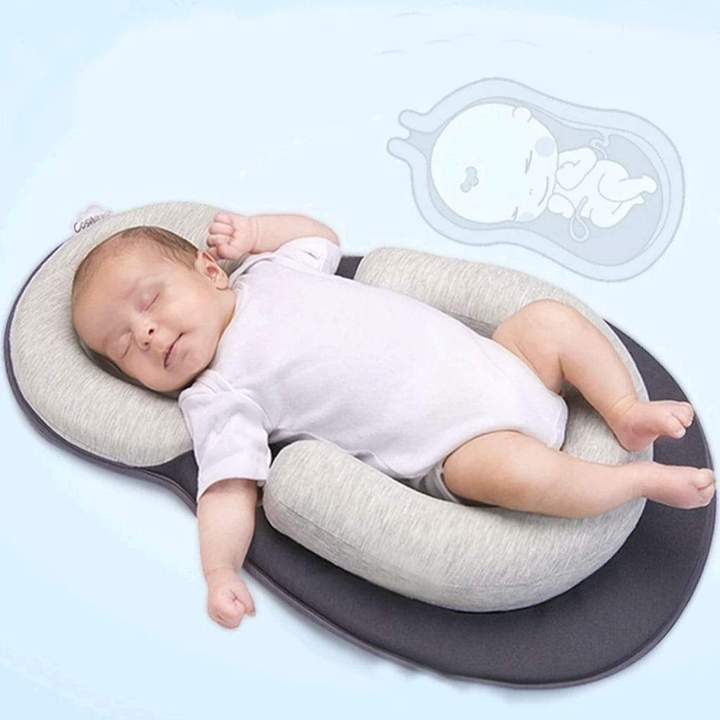 Unikehto Sänky – Ergonominen ja Rauhoittava Vuode Parempaan Uneen