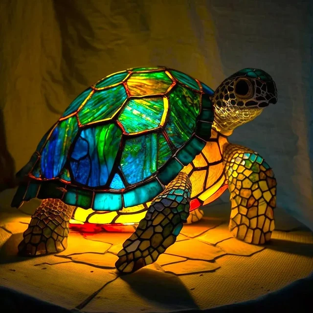 ZooLight Kaunis Kotivalo – Tunnelmallinen ja Energiatehokas Design-valaisin