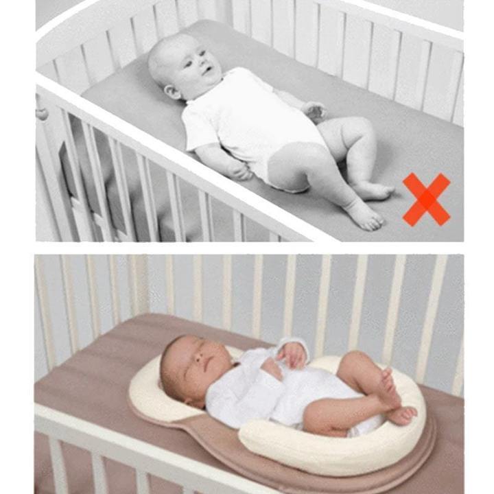 Unikehto Sänky – Ergonominen ja Rauhoittava Vuode Parempaan Uneen