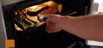 GrillMaster Grillausmatto – Helppo, puhdas ja tarttumaton grillauskokemus
