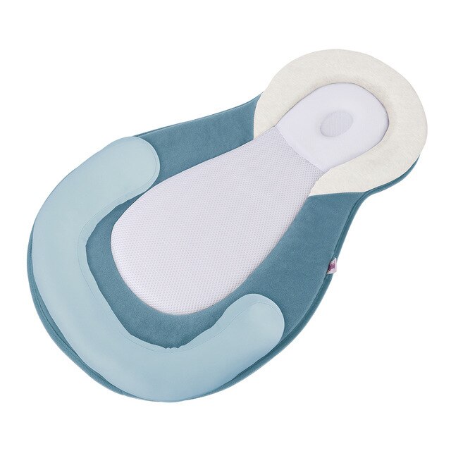 Unikehto Sänky – Ergonominen ja Rauhoittava Vuode Parempaan Uneen