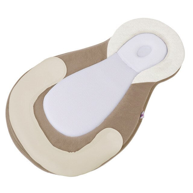 Unikehto Sänky – Ergonominen ja Rauhoittava Vuode Parempaan Uneen