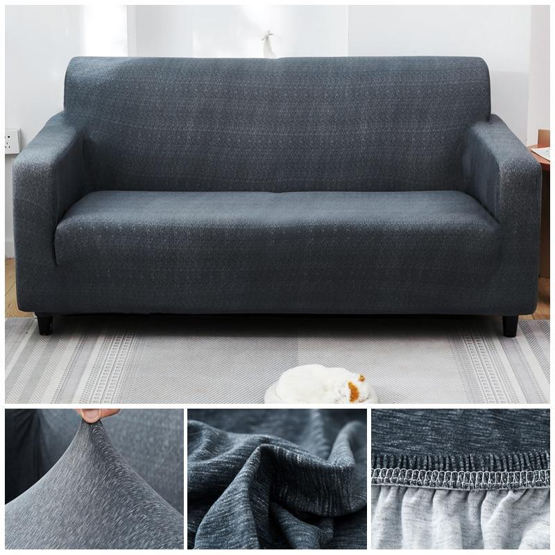 LoungeTastic Couchcover 2 | Sohvanpäällinen 2