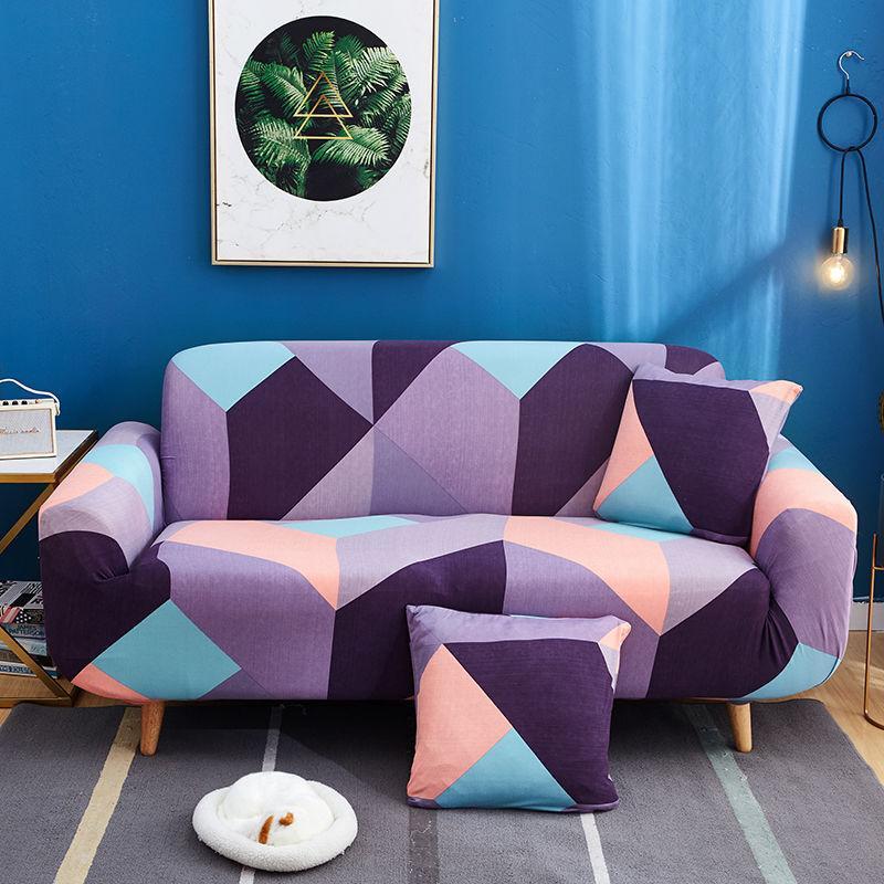 LoungeTastic Couchcover 2 | Sohvanpäällinen 2