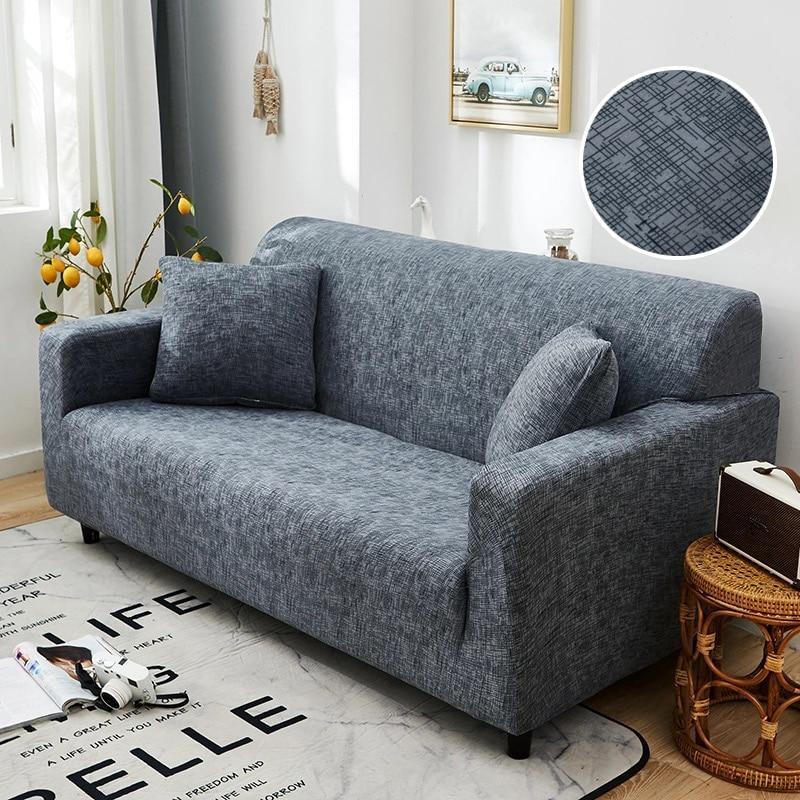 LoungeTastic Couchcover 2 | Sohvanpäällinen 2