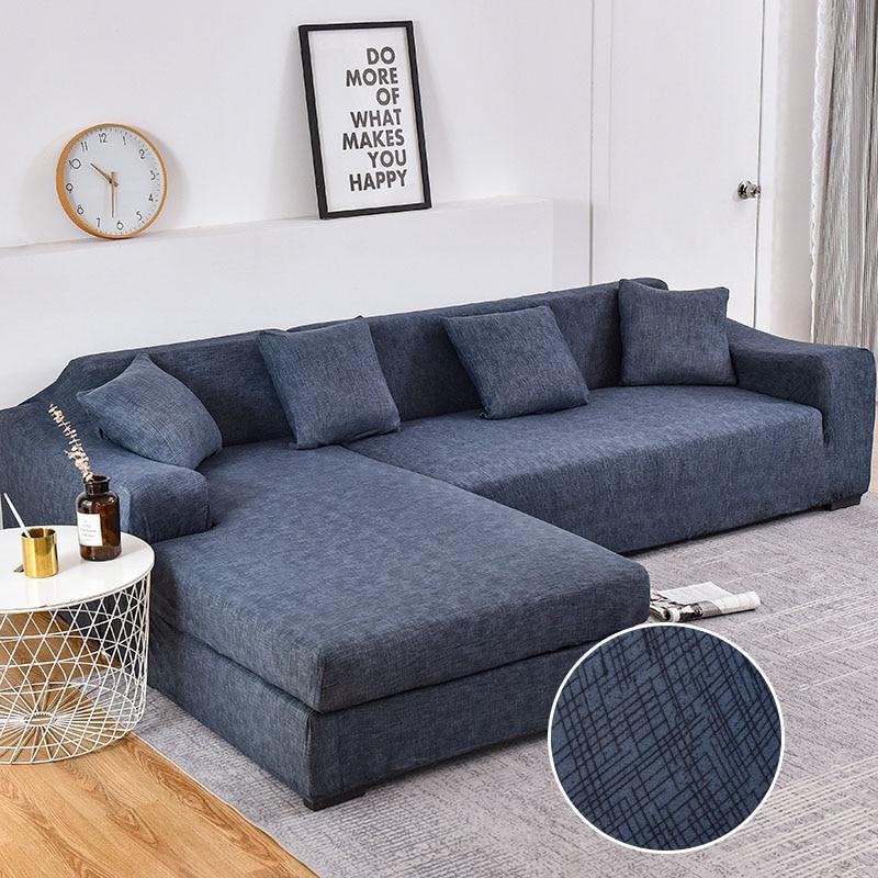 LoungeTastic Couchcover 2 | Sohvanpäällinen 2