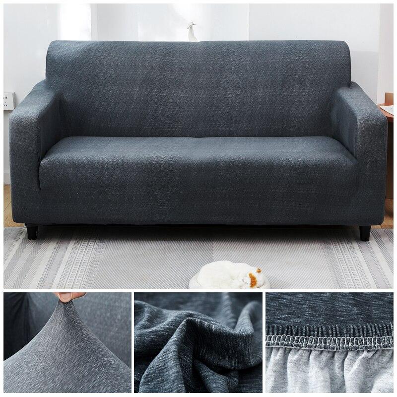 LoungeTastic Couchcover 2 | Sohvanpäällinen 2