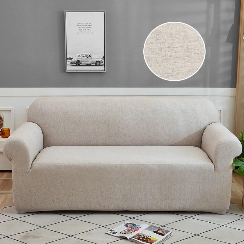 LoungeTastic Couchcover 2 | Sohvanpäällinen 2