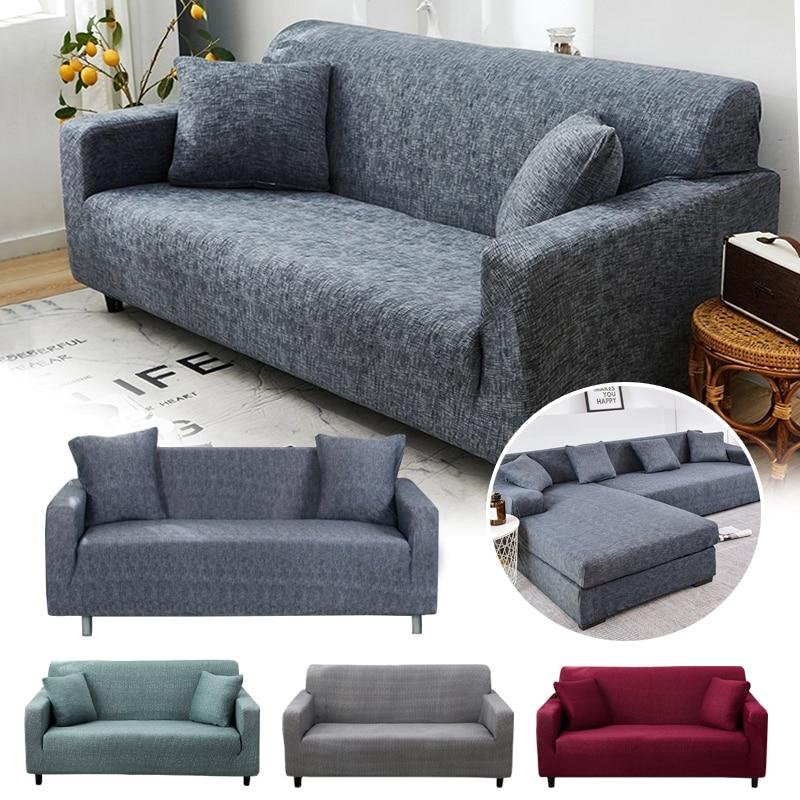 LoungeTastic Couchcover 2 | Sohvanpäällinen 2