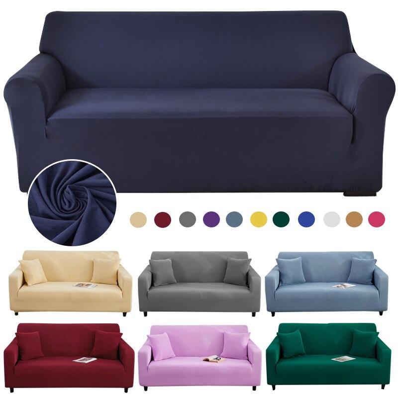 LoungeTastic Couchcover 2 | Sohvanpäällinen 2