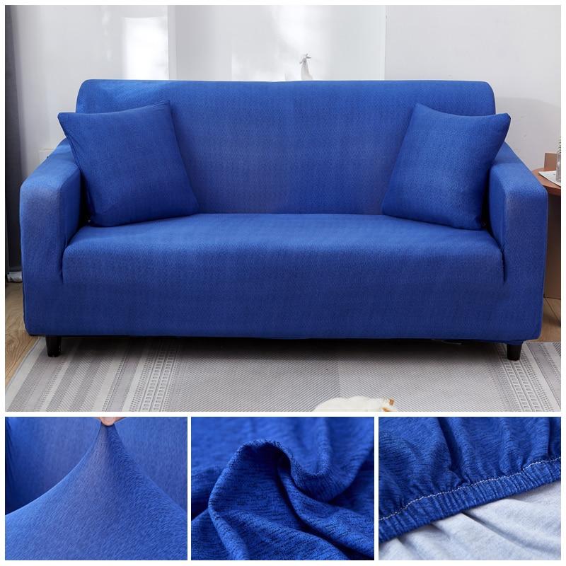 LoungeTastic Couchcover 2 | Sohvanpäällinen 2