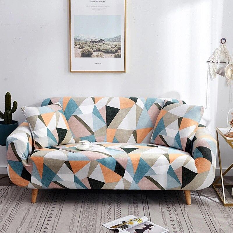 LoungeTastic Couchcover 2 | Sohvanpäällinen 2