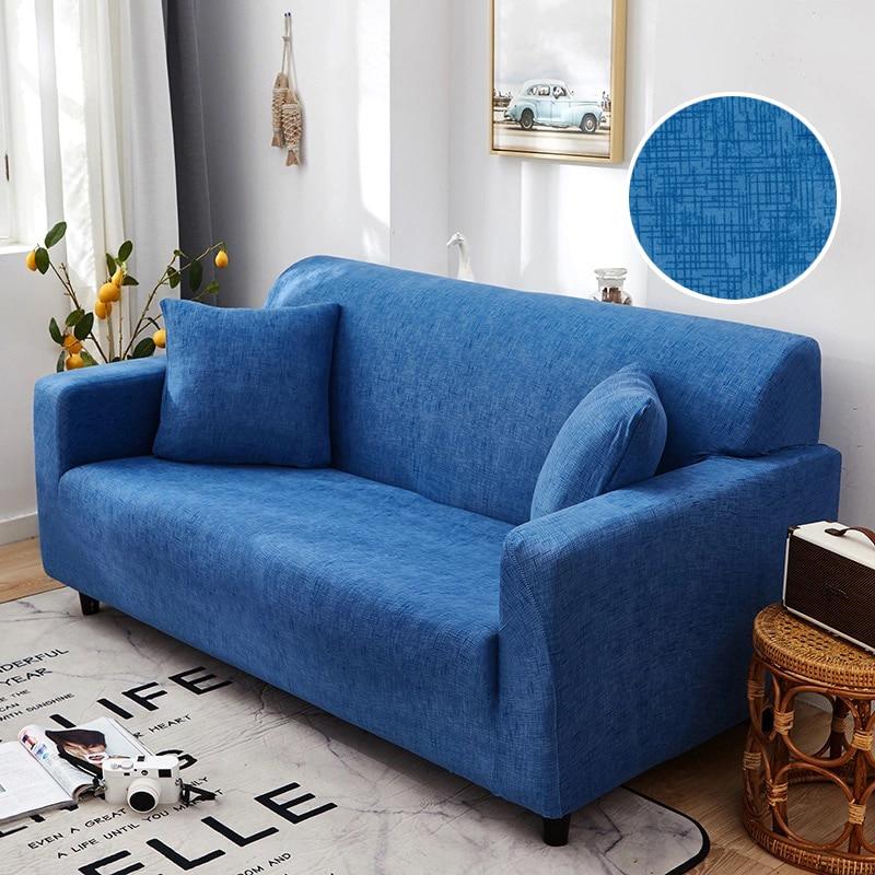 LoungeTastic Couchcover 2 | Sohvanpäällinen 2