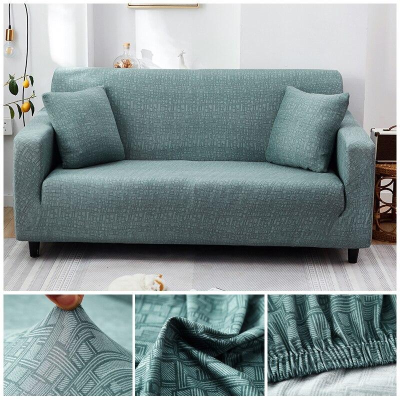 LoungeTastic Couchcover 2 | Sohvanpäällinen 2