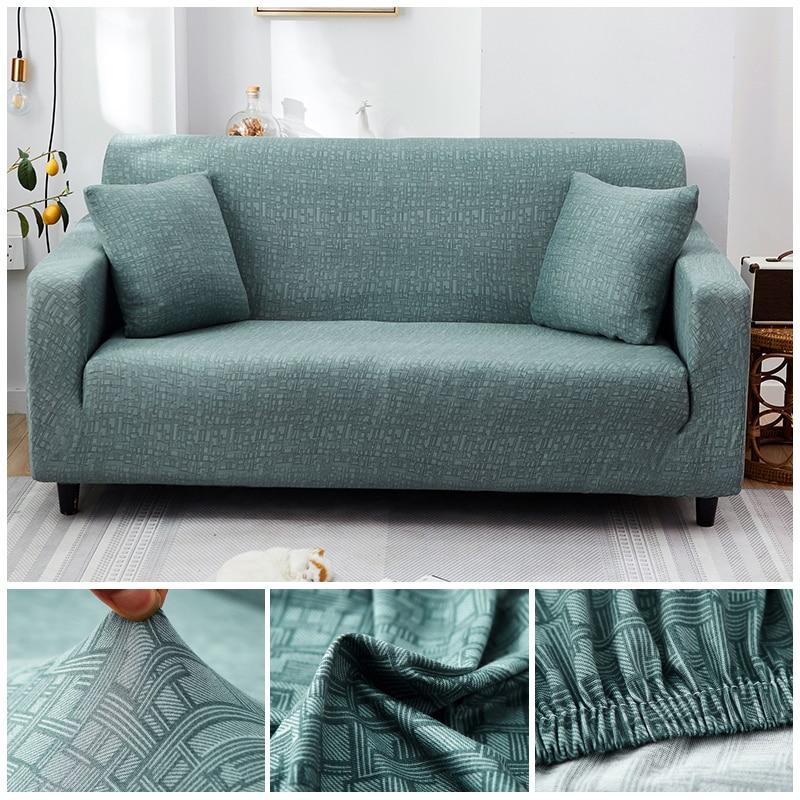 LoungeTastic Couchcover 2 | Sohvanpäällinen 2