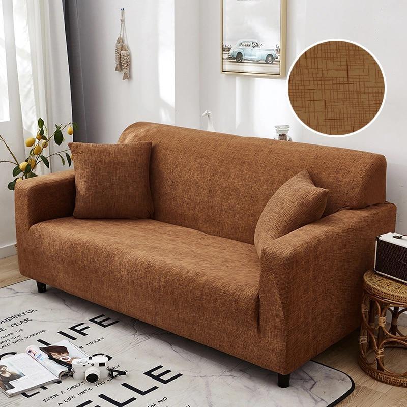 LoungeTastic Couchcover 2 | Sohvanpäällinen 2