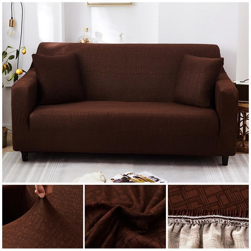 LoungeTastic Couchcover 2 | Sohvanpäällinen 2