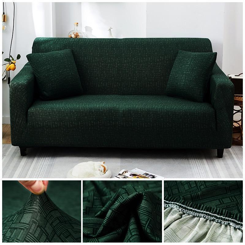 LoungeTastic Couchcover 2 | Sohvanpäällinen 2