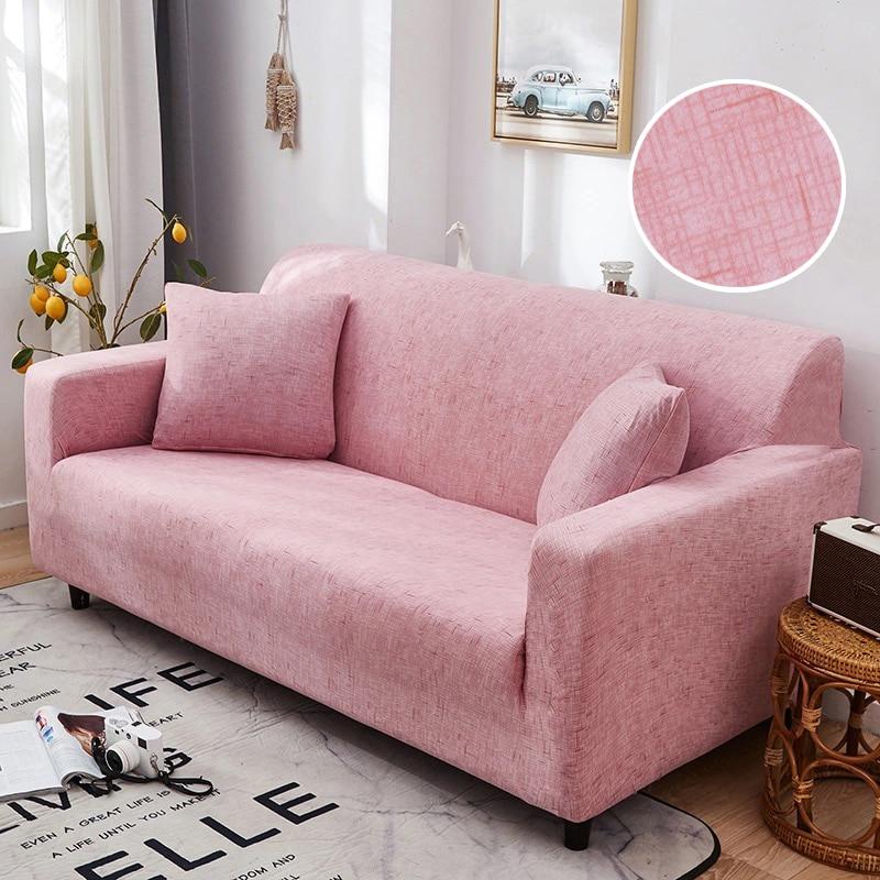 LoungeTastic Couchcover 2 | Sohvanpäällinen 2