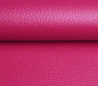 LeatherFix - Liimattava päällinen nahkakalusteiden korjaamiseen