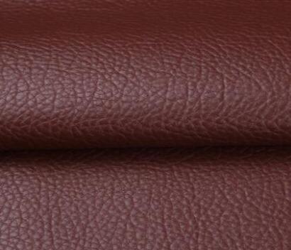 LeatherFix - Liimattava päällinen nahkakalusteiden korjaamiseen
