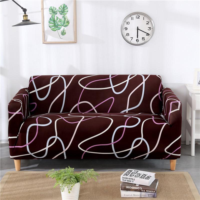 LoungeTastic Couchcover™ | Sohvanpäällinen