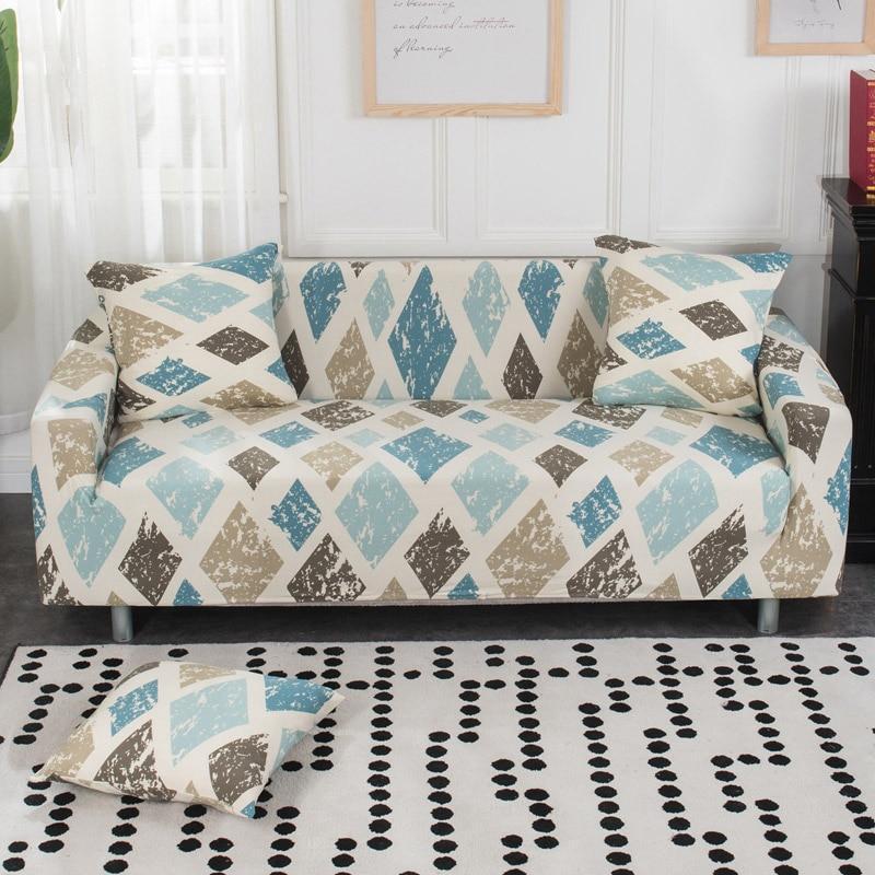 LoungeTastic Couchcover™ | Sohvanpäällinen