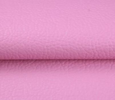 LeatherFix - Liimattava päällinen nahkakalusteiden korjaamiseen