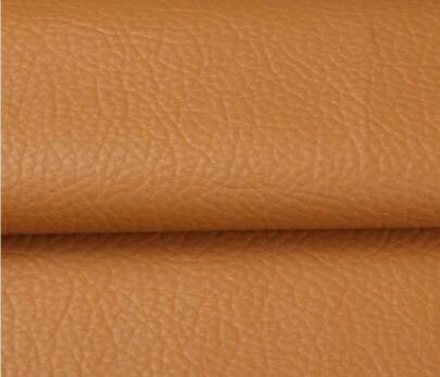 LeatherFix - Liimattava päällinen nahkakalusteiden korjaamiseen