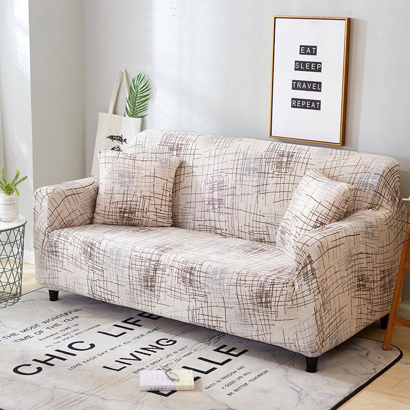LoungeTastic Couchcover™ | Sohvanpäällinen