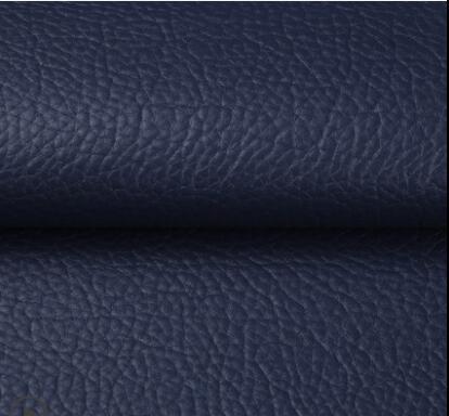 LeatherFix - Liimattava päällinen nahkakalusteiden korjaamiseen