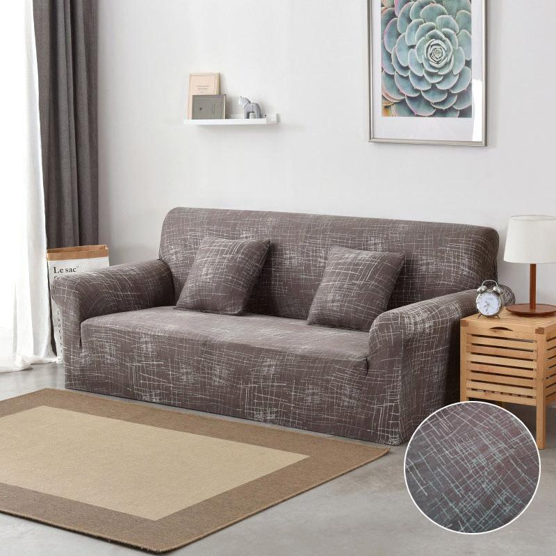 LoungeTastic Couchcover™ | Sohvanpäällinen