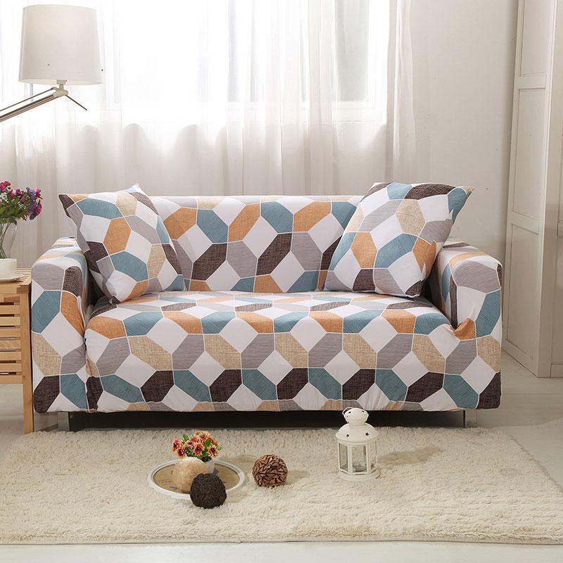 LoungeTastic Couchcover™ | Sohvanpäällinen