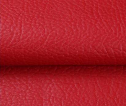 LeatherFix - Liimattava päällinen nahkakalusteiden korjaamiseen