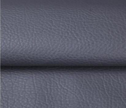 LeatherFix - Liimattava päällinen nahkakalusteiden korjaamiseen