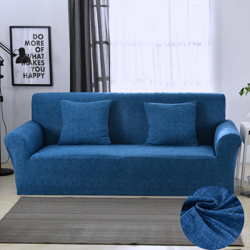 LoungeTastic Couchcover™ | Sohvanpäällinen