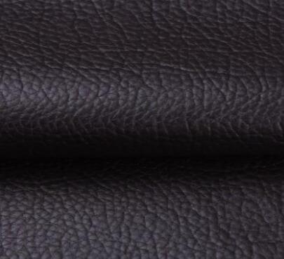 LeatherFix - Liimattava päällinen nahkakalusteiden korjaamiseen