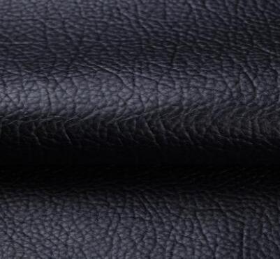 LeatherFix - Liimattava päällinen nahkakalusteiden korjaamiseen