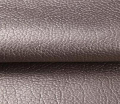 LeatherFix - Liimattava päällinen nahkakalusteiden korjaamiseen
