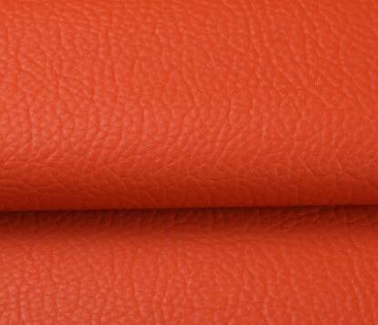 LeatherFix - Liimattava päällinen nahkakalusteiden korjaamiseen