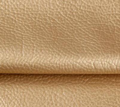 LeatherFix - Liimattava päällinen nahkakalusteiden korjaamiseen